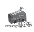 D2F-01L3-D3DƬ